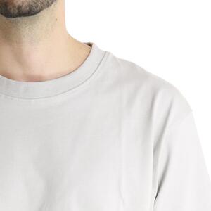 T-SHIRT JAY SUPERCULTURE - Mad Fashion | img vers.300x/